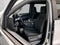 2023 Chevrolet Silverado 1500 Crew Cab Short Box 2-Wheel Drive LT