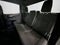 2023 Chevrolet Silverado 1500 Crew Cab Short Box 2-Wheel Drive LT