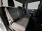 2023 Chevrolet Silverado 1500 Crew Cab Short Box 2-Wheel Drive LT