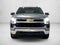2023 Chevrolet Silverado 1500 Crew Cab Short Box 2-Wheel Drive LT
