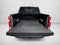 2023 Chevrolet Silverado 1500 Crew Cab Short Box 2-Wheel Drive LT