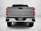 2023 Chevrolet Silverado 1500 Crew Cab Short Box 2-Wheel Drive LT