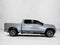 2023 Chevrolet Silverado 1500 Crew Cab Short Box 2-Wheel Drive LT