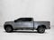 2023 Chevrolet Silverado 1500 Crew Cab Short Box 2-Wheel Drive LT