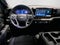2023 Chevrolet Silverado 1500 Crew Cab Short Box 2-Wheel Drive LT