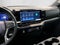 2023 Chevrolet Silverado 1500 Crew Cab Short Box 2-Wheel Drive LT