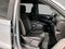 2023 Chevrolet Silverado 1500 Crew Cab Short Box 2-Wheel Drive LT