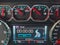 2016 Chevrolet Silverado 1500 Crew Cab Short Box 2-Wheel Drive LT