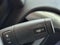 2016 Chevrolet Silverado 1500 Crew Cab Short Box 2-Wheel Drive LT