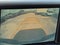 2016 Chevrolet Silverado 1500 Crew Cab Short Box 2-Wheel Drive LT
