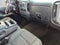 2016 Chevrolet Silverado 1500 Crew Cab Short Box 2-Wheel Drive LT