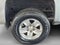 2016 Chevrolet Silverado 1500 Crew Cab Short Box 2-Wheel Drive LT