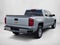 2016 Chevrolet Silverado 1500 Crew Cab Short Box 2-Wheel Drive LT