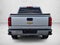 2016 Chevrolet Silverado 1500 Crew Cab Short Box 2-Wheel Drive LT