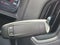 2022 Chevrolet Silverado 1500 Crew Cab Short Box 4-Wheel Drive Custom Trail Boss