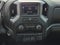 2022 Chevrolet Silverado 1500 Crew Cab Short Box 4-Wheel Drive Custom Trail Boss