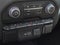 2022 Chevrolet Silverado 1500 Crew Cab Short Box 4-Wheel Drive Custom Trail Boss