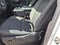 2022 Chevrolet Silverado 1500 Crew Cab Short Box 4-Wheel Drive Custom Trail Boss