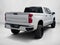 2022 Chevrolet Silverado 1500 LTD Crew Cab Short Box 2-Wheel Drive Custom