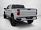 2022 Chevrolet Silverado 1500 LTD Crew Cab Short Box 2-Wheel Drive Custom
