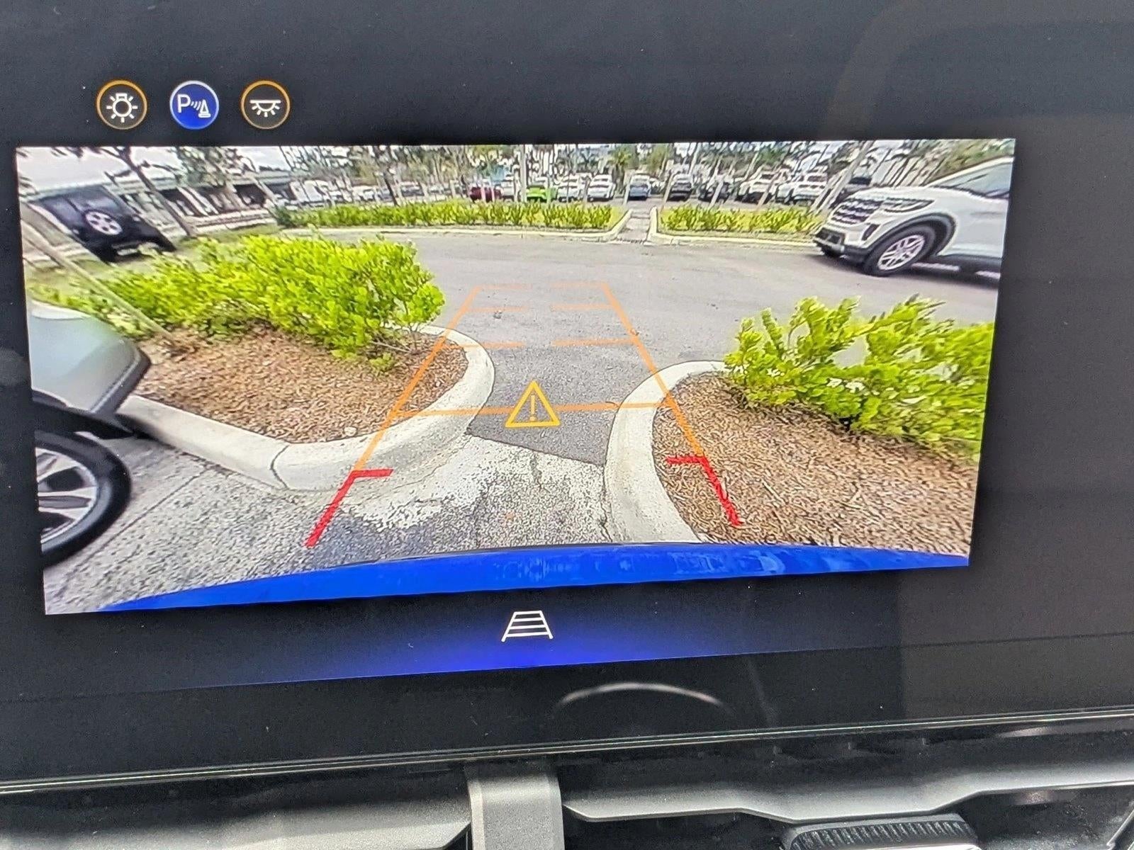 2026 Chevrolet Equinox FWD ACTIV