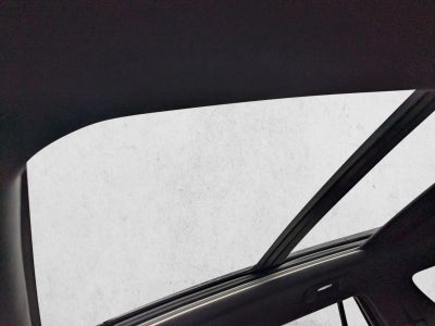 2026 Chevrolet Equinox FWD ACTIV