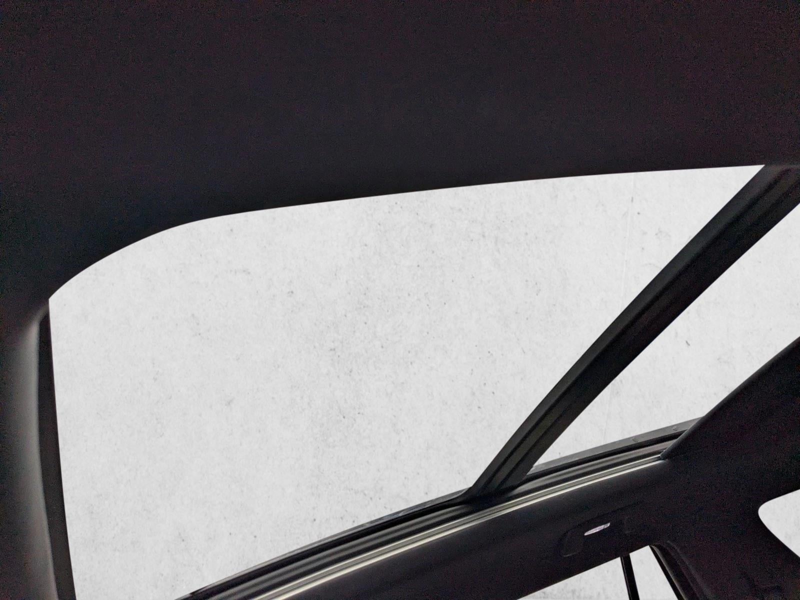 2026 Chevrolet Equinox FWD ACTIV