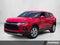 2019 Chevrolet Blazer FWD