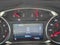 2019 Chevrolet Blazer FWD