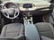 2019 Chevrolet Blazer FWD