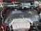 2019 Chevrolet Blazer FWD