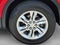 2019 Chevrolet Blazer FWD