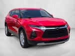 2019 Chevrolet Blazer FWD