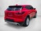 2019 Chevrolet Blazer FWD