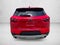 2019 Chevrolet Blazer FWD