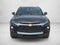 2019 Chevrolet Blazer FWD