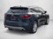 2019 Chevrolet Blazer FWD