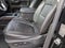 2019 GMC Sierra 1500 Crew Cab Short Box 2-Wheel Drive SLT