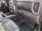 2019 GMC Sierra 1500 Crew Cab Short Box 2-Wheel Drive SLT