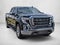 2019 GMC Sierra 1500 Crew Cab Short Box 2-Wheel Drive SLT