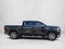 2019 GMC Sierra 1500 Crew Cab Short Box 2-Wheel Drive SLT
