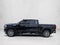 2019 GMC Sierra 1500 Crew Cab Short Box 2-Wheel Drive SLT