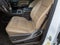 2018 GMC Sierra 1500 Crew Cab Short Box 4-Wheel Drive Denali