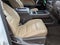 2018 GMC Sierra 1500 Crew Cab Short Box 4-Wheel Drive Denali