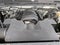 2018 GMC Sierra 1500 Crew Cab Short Box 4-Wheel Drive Denali