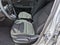 2023 Kia Rio LX IVT
