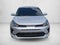 2023 Kia Rio LX IVT