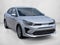 2023 Kia Rio LX IVT