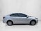 2023 Kia Rio LX IVT