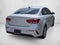 2023 Kia Rio LX IVT